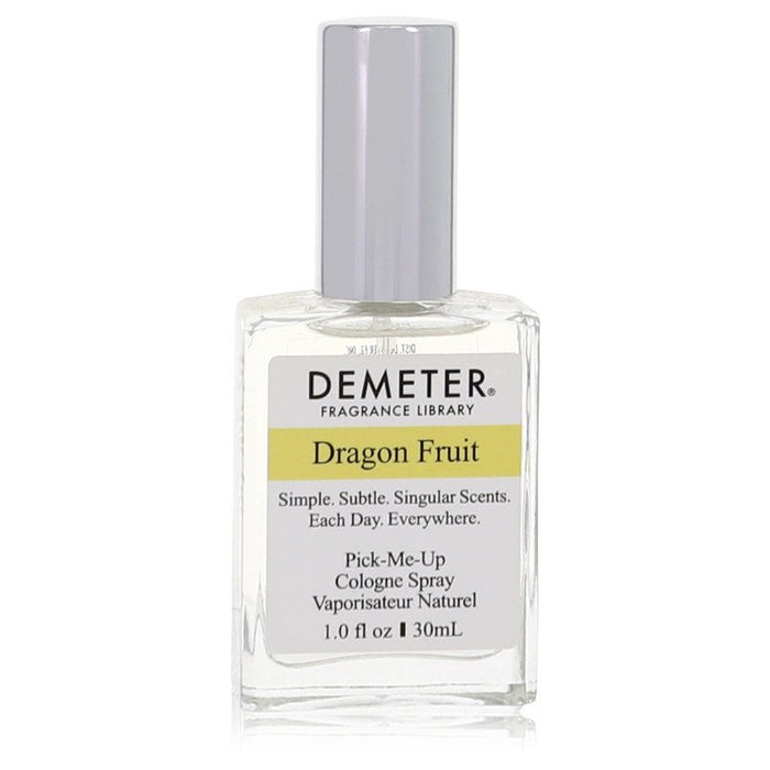 Demeter Dragon Fruit by Demeter Cologne Spray (unboxed) 1 oz for Women by Avera Group