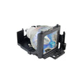 Projector Lamp for Hitachi CP-S CP-S270W; Hitachi CP-S CP-S270; Hitachi CP-S CP-S220W; Hitachi CP-S by Texas Depot