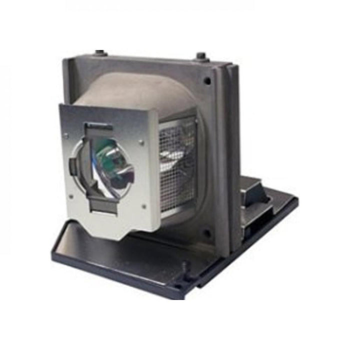 Projector Lamp for Hitachi HS HS900; Hitachi CP-S CP-S235W; Hitachi CP-S CP-S235; Hitachi CP-H CP-HS by Texas Depot