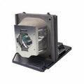 Projector Lamp for Hitachi CP-S CP-S235W; Hitachi CP-S CP-S235; Hitachi CP-H CP-HS900; Hitachi HS HS by Texas Depot