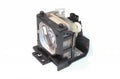 Projector Lamp for Hitachi ED-X ED-X3450; Hitachi ED-X ED-X3400; Hitachi ED-S ED-S3350; Hitachi CP-X by Texas Depot
