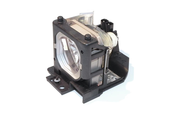 Projector Lamp for Hitachi ED-X ED-X3450; Hitachi ED-X ED-X3400; Hitachi ED-S ED-S3350; Hitachi CP-X by Texas Depot