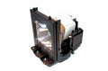 Projector Lamp for Hitachi CP-H CP-HX6300; Hitachi CP-H CP-HX6500; Hitachi CP-S CP-SX1350; Hitachi C by Texas Depot
