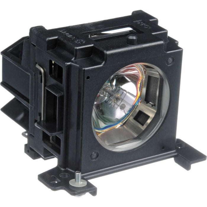 Projector Lamp for Hitachi HCP-5 HCP-50X; Hitachi ED-X ED-X15; Hitachi ED-X ED-X12; Hitachi ED-X ED- by Texas Depot