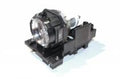 Projector Lamp for Hitachi HCP-7 HCP-7000X; Hitachi HCP-6 HCP-6800X; Hitachi HCP-6 HCP-6600X; Hitach by Texas Depot