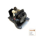 Projector Lamp for Hitachi HCP-8 HCP-890X; Hitachi HCP-8 HCP-880X; Hitachi HCP-8 HCP-80X; Hitachi HC by Texas Depot