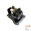 Projector Lamp for Hitachi HCP-8 HCP-890X; Hitachi HCP-8 HCP-880X; Hitachi HCP-8 HCP-80X; Hitachi HC by Texas Depot