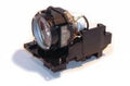 Projector Lamp for Hitachi CP-X CP-X809W; Hitachi CP-X CP-X809; Hitachi CP-W CP-WX625W; Hitachi CP-W by Texas Depot