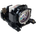 Projector Lamp for Hitachi ED-A ED-A10; Hitachi ED-A ED-A7; Hitachi ED-A ED-A6; Hitachi ED-A ED-A111 by Texas Depot