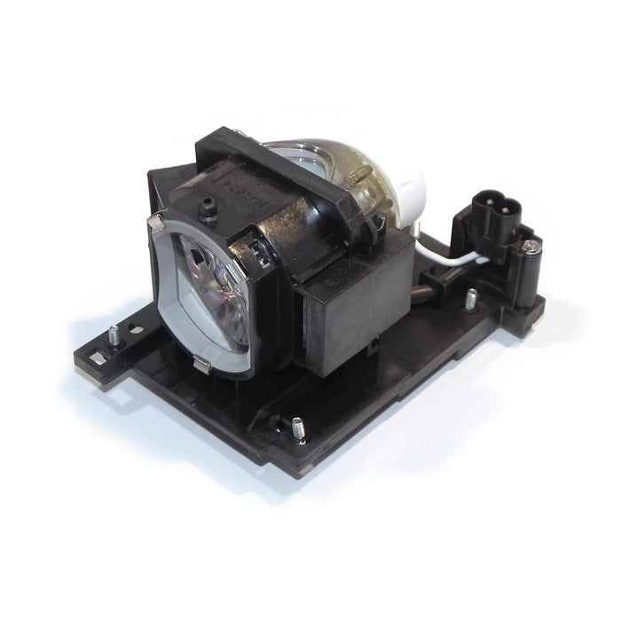 Projector Lamp for Hitachi HCP-4 HCP-4020X; Hitachi HCP-3 HCP-3020X; Hitachi HCP-3 HCP-3000X; Hitach by Texas Depot