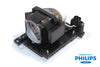 Projector Lamp for Hitachi HCP-4 HCP-4030X; Hitachi HCP-4 HCP-4020X; Hitachi HCP-3 HCP-360; Hitachi
