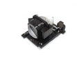 Projector Lamp for Hitachi HCP-4 HCP-4000X; Hitachi CP-X CP-X4020E; Hitachi CP-X CP-X4020; Hitachi C by Texas Depot