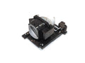 Projector Lamp for Hitachi HCP-4 HCP-4000X; Hitachi CP-X CP-X4020E; Hitachi CP-X CP-X4020; Hitachi C by Texas Depot