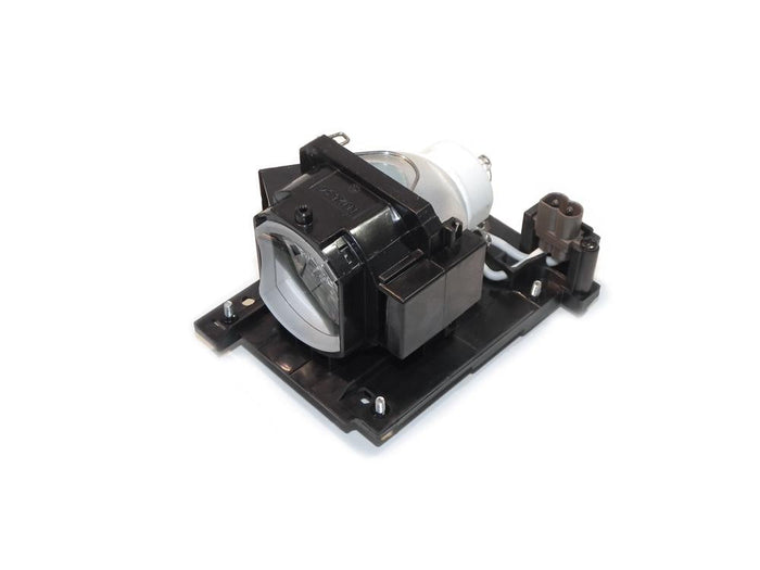Projector Lamp for Hitachi HCP-4 HCP-4000X; Hitachi CP-X CP-X4020E; Hitachi CP-X CP-X4020; Hitachi C by Texas Depot