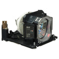 Projector Lamp for Hitachi CP-X X9; Hitachi CP-X X8; Hitachi CP-X X7; Hitachi CP-W WX8; Hitachi HCP- by Texas Depot