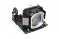 Projector Lamp for Hitachi ED-X ED-X26; Hitachi CP-R CP-RX93; Hitachi CP-R CP-RX82; Hitachi CP-R CP- by Texas Depot