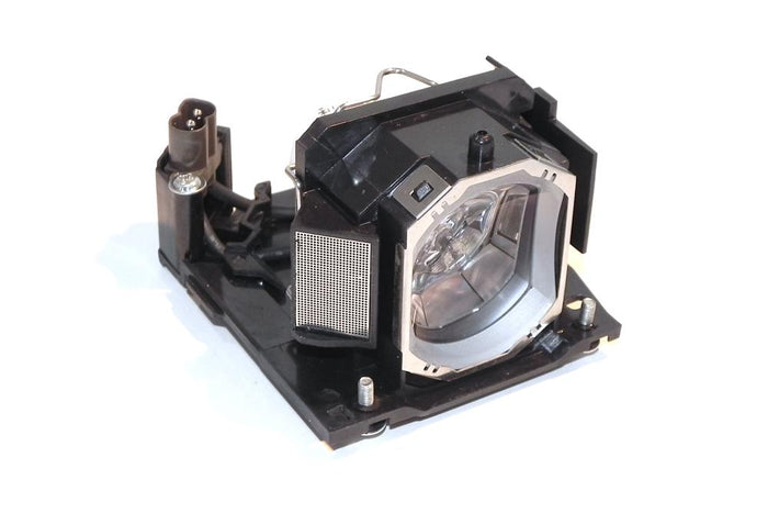 Projector Lamp for Hitachi ED-X ED-X26; Hitachi CP-R CP-RX93; Hitachi CP-R CP-RX82; Hitachi CP-R CP- by Texas Depot