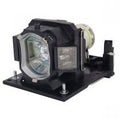 Projector Lamp for Hitachi IPJ-A iPJ-AW250NM; Hitachi BZ-1 BZ-1M; Hitachi BZ-1 BZ-1; Hitachi ED-A ED by Texas Depot