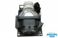 Projector Lamp for Hitachi IPJ-A iPJ-AW250NM; Hitachi ED-A ED-A220NM; Hitachi CP-A CP-AW250NM; Hitac by Texas Depot