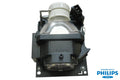 Projector Lamp for Hitachi IPJ-A iPJ-AW250NM; Hitachi ED-A ED-A220NM; Hitachi CP-A CP-AW250NM; Hitac by Texas Depot