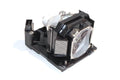 Projector Lamp for Hitachi CP-X CP-X3021WN; Hitachi CP-X CP-X2521WN; Hitachi CP-X CP-X2521; Hitachi by Texas Depot