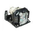 Projector Lamp for 3M X X21i; 3M X X26i by Texas Depot