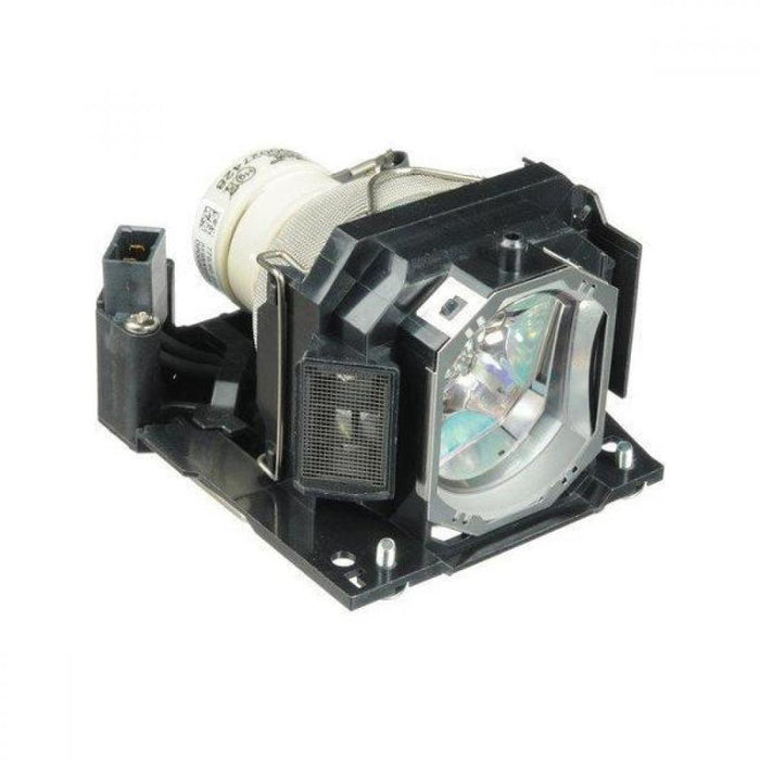 Projector Lamp for 3M X X21i; 3M X X26i by Texas Depot