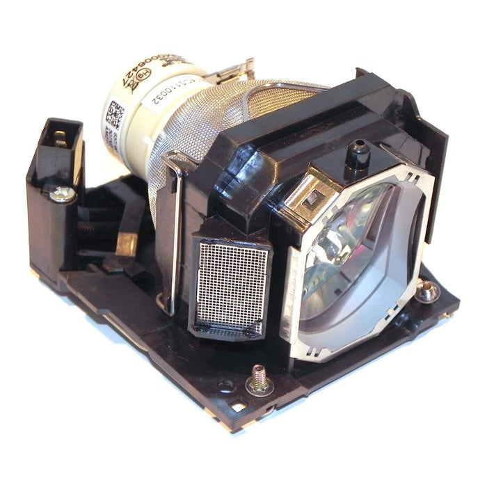 Projector Lamp for Hitachi CP-R CP-RX94 by Texas Depot