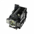 Projector Lamp for Hitachi CP-X CP-X8150; Hitachi CP-W CP-WX8240A; Hitachi CP-W CP-WX8240; Hitachi C by Texas Depot