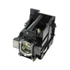 Projector Lamp for Hitachi CP-X CP-X8150; Hitachi CP-W CP-WX8240A; Hitachi CP-W CP-WX8240; Hitachi C