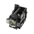 Projector Lamp for Hitachi CP-X CP-X8160; Hitachi CP-W CP-WX8255A; Hitachi CP-W CP-WX8255; Hitachi C by Texas Depot