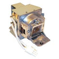 Projector Lamp for Hitachi CP-D CP-DX300; Hitachi CP-D CP-DX250; Dukane IMAGEPRO 8000 IMAGEPRO 8420; by Texas Depot