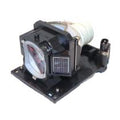 Projector Lamp for Hitachi CP-X CP-X4030WN; Hitachi CP-W CP-WX3530WN; Hitachi CP-W CP-WX3030WN; Hita by Texas Depot