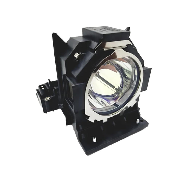 Projector Lamp for Hitachi CP-W CP-WU9410; Hitachi CP-W CP-WX9210; Hitachi CP-X CP-X9110 by Texas Depot