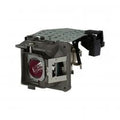 Projector Lamp for Hitachi CP-D CP-DX301; Dukane Image Pro 8421A by Texas Depot