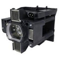 Projector Lamp for Hitachi CP-X CP-X8800B; Hitachi CP-X CP-X8800W; Hitachi CP-WU CP-WU8700B; Hitachi by Texas Depot
