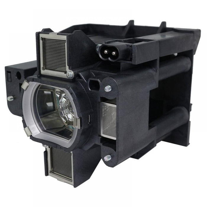 Projector Lamp for Hitachi CP-X CP-X8800B; Hitachi CP-X CP-X8800W; Hitachi CP-WU CP-WU8700B; Hitachi by Texas Depot