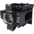 Projector Lamp for Christie LW LW751i; Christie LW LW751i-D; Christie LW LWU701i; Christie LW LWU701 by Texas Depot