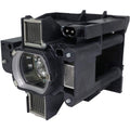 Projector Lamp for Christie LW LW751i; Christie LW LW751i-D; Christie LW LWU701i; Christie LW LWU701 by Texas Depot