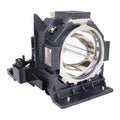 Projector Lamp for Hitachi CP-W CP-WU9100BGF; Hitachi CP-W CP-WU9100B; Hitachi CP-W CP-WU9100; Hitac by Texas Depot