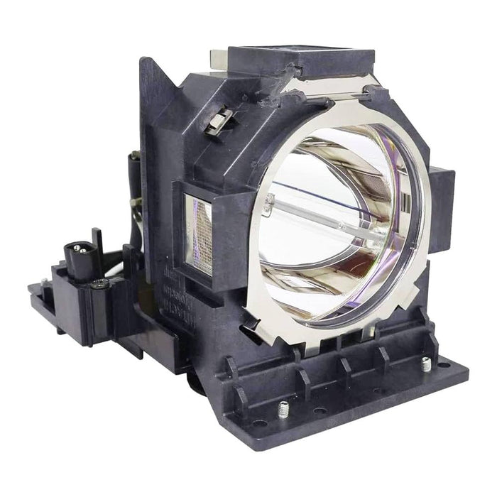 Projector Lamp for Hitachi CP-W CP-WU9100BGF; Hitachi CP-W CP-WU9100B; Hitachi CP-W CP-WU9100; Hitac by Texas Depot