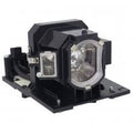 Projector Lamp for Hitachi CP-W CP-WU5500; Hitachi CP-W CP-WU5505; Hitachi CP-W CP-WU5550; Hitachi C by Texas Depot