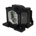 Projector Lamp for Hitachi CP-E CP-EW5001WN; Hitachi CP-E CP-EX5001WN; Dukane Image Pro 8945WU; Duka by Texas Depot