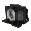 Projector Lamp for Hitachi CP-E CP-EU4501WN; Hitachi CP-E CP-EU5001WN; Hitachi CP-E CP-EW5001WN; Hit by Texas Depot