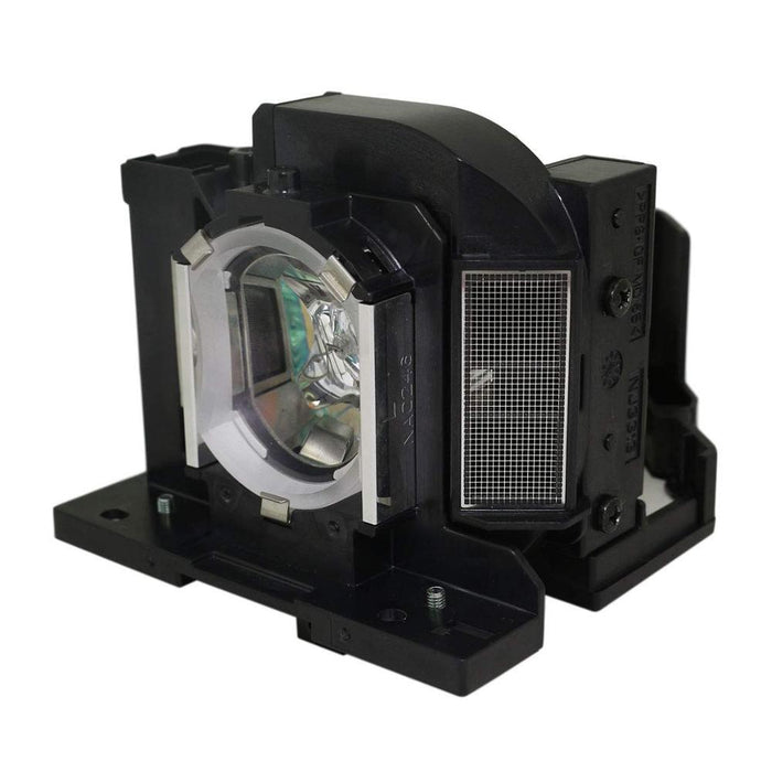 Projector Lamp for Hitachi CP-E CP-EU4501WN; Hitachi CP-E CP-EU5001WN; Hitachi CP-E CP-EW5001WN; Hit by Texas Depot