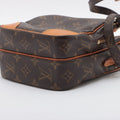 Louis Vuitton Monogram Canvas Amazon AR0062 #2148 by Bolt Boutique
