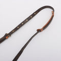Louis Vuitton Monogram Canvas Amazon AR0062 #2148 by Bolt Boutique