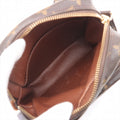 Louis Vuitton Monogram Canvas Amazon AR0062 #2148 by Bolt Boutique