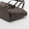 Louis Vuitton Damier Manosque PM BA0075 #2479 by Bolt Boutique