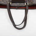 Louis Vuitton Damier Manosque PM BA0075 #2479 by Bolt Boutique